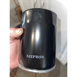 CLARK 990936 OIL FILTER MIPB50