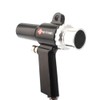 Dual Function Air Vacuum Blow Gun Pneumatic Vacuum Cleaner Kit