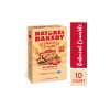 Nature's Bakery Original Fig Bars 10 Twin Packs 2 Oz