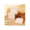 Jabón De Arroz Aclarante Hidratante Corporal Facial 12 Pzs