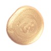 Palladio I'm Glowing, Resaltador líquido, 24k