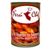 Peruchef Aji Amarillo en Salmuera en Lata | Yellow Hot