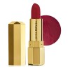 Lujoso Labial Mate Jafra Royal Tono Besame Mucho