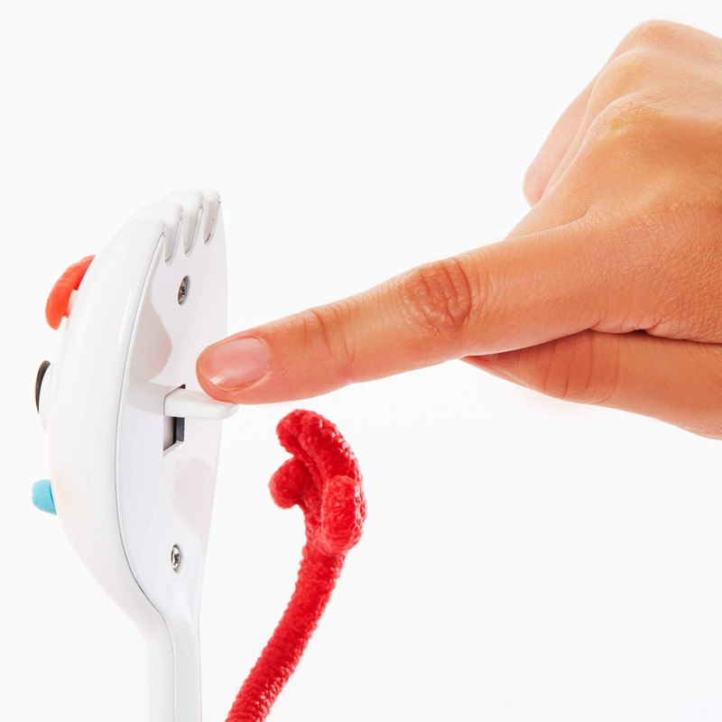 Toy Story GTL52 Forky Parlanchin