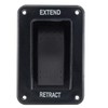 RecPro RV Power Stabilizer Switch | Forward and Reverse Control