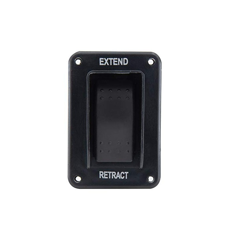 RecPro RV Power Stabilizer Switch | Forward and Reverse Control