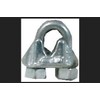 Apex Tools Group Llc 3/16' Wire Rope Clip (Pack Of