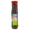 Jimmy’s Steak Sauce, Versatile Cooking & Grill Sauce, Meat Marinade,