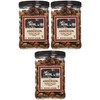 Peanut Butter Nuggets Pretzel, 24-oz. Set of 3