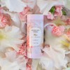 Camille Scented Talc-Free Body Powder, Perfumed Dusting Powder, Camille Beckman,