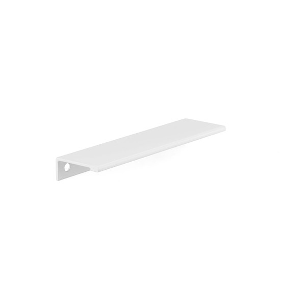Richelieu Hardware BP989812830 Lincoln Collection 5-in (128 mm) Center-to-Center, Contemporary