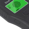 Stud Finder Wall Scanner Multifunctional Handheld Electronic Stud Sensor Wall