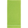 Erwin Müller Mannheim Walk-Frottier Bath Towel, Pack of 2, Plain