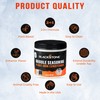 Blackstone 2-IN-1 Griddle & Cast Iron Seasoning Conditioner 6.5 OZ–
