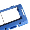 2X Replacement Brush Guard for RoboVac 11S, 11S MAX, 30C