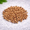 100% Pure Coriander Seed Whole 100% Natural Premium Quality (4oz)