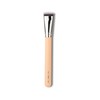 THE TOOL LAB 107 Base Perfector Brush - 107 Base