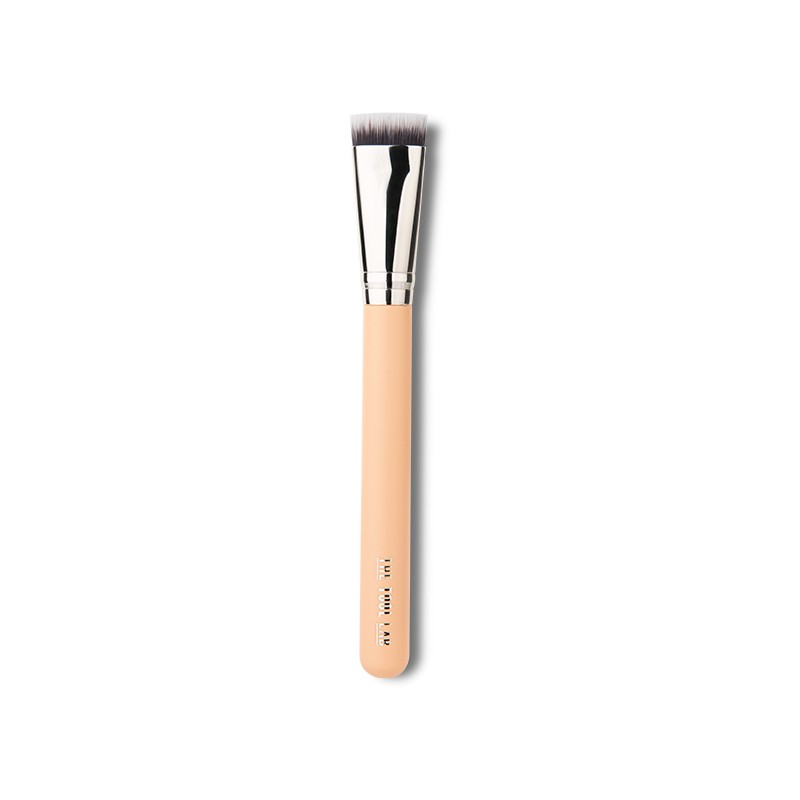THE TOOL LAB 107 Base Perfector Brush - 107 Base
