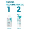 Skincare Básico Anti Acné Espinillas Cerave C Imperfecciones Grasa Día/noche