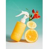 Blasea Vivesa Defense No-Wash Treatment 200ml / 블라세아 비베사 디펜스
