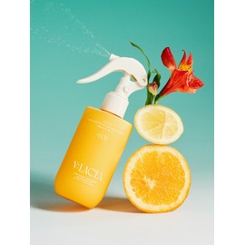 Blasea Vivesa Defense No-Wash Treatment 200ml / 블라세아 비베사 디펜스 노워시 트리트먼트 200ml