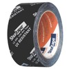 Shurtape LS 300 HVAC Line Set de cinta adhesiva, 55