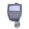 Optical Power Meter Visual Fault Locator LCD Display OTDR Fiber