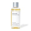 Mixsoon Red Ginseng Essence 100ml