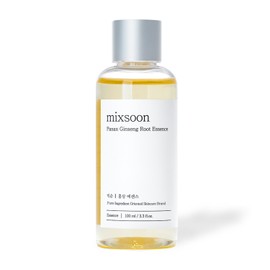 Mixsoon Red Ginseng Essence 100ml