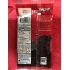 TWIZZLERS 2 Bags Twizzlers Black LICORICE 5 oz Bag Candy