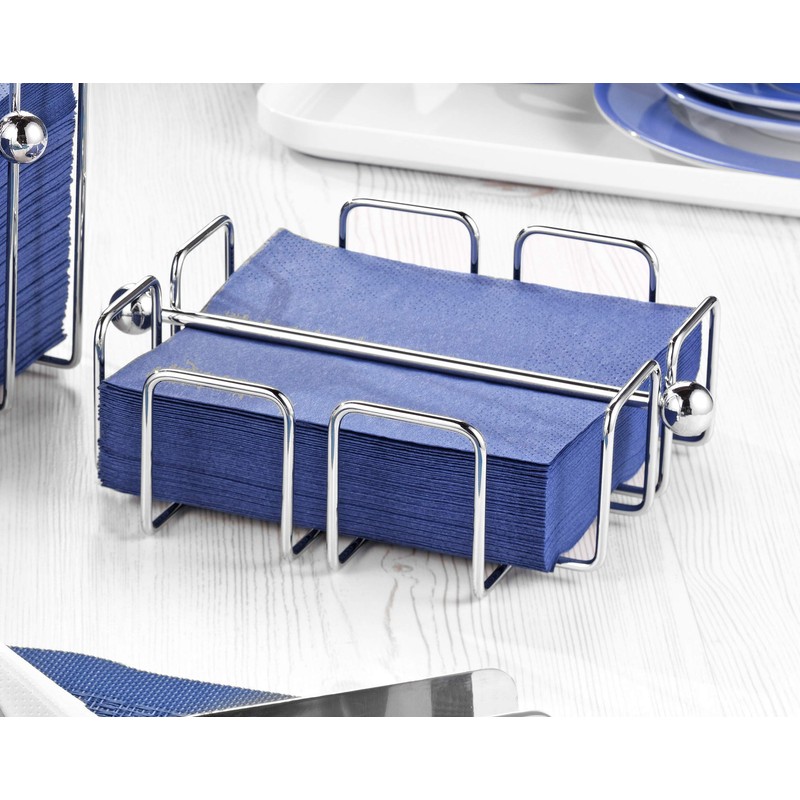 Esmeyer 400-1291 Serviette Holder Wire