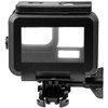 Waterproof Case Compatible with GoPro Hero 13/12/11/10/9 Black, 60M/196FT Underwater