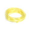 Fuel Line Tubing 0.08" ID, 0.140" OD, 0.030" Wall (5