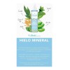 Pack 2 Hielo Mineral Sheló