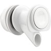 IGLOO Part's (White) Push Button Spigot, 2-10 Gallon Water Jugs
