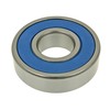 Ball Bearing Sealed 17x40x12 mm – 6203.2RS. C3