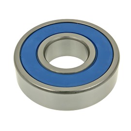 Ball Bearing Sealed 17x40x12 mm – 6203.2RS. C3