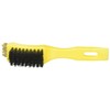 Hyde Tools 46813.0 Stripping Brush