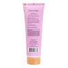 Bodycology Crema Corporal Sweet Love