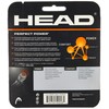 Head Perfect Power 17/1.20 mm Squash 110 m Reel –