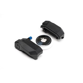 Strike Industries Strike Industries Air Tag Holder AirTag for Picatinny S05-064