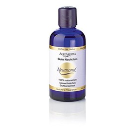 Neumond Essential Oil, , 100 ml, ,