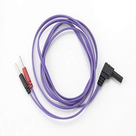 Body Clock Elle TENS lead by Body Clock