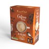 Royal Chai | Coffee Latte | Karak Coffee Unsweetened |10