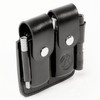 Ledertaff Leather Holster for Leatherman and Other Multitools to Carry