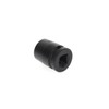 Gedore 6160950 Impact Socket (Hexagonal) 0.07 inch (1/2 mm) 0.7