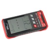 TA804A Ultra‑Thin Multimeter Digital Automatic Intelligent Anti‑Burning Multi‑Function Electrician Maintenance