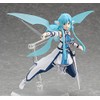 Max Factory Sword Art Online II: Asuna Alfheim Online Version
