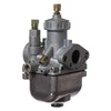 BVF Carburettor BVF 16N1-11 for S51