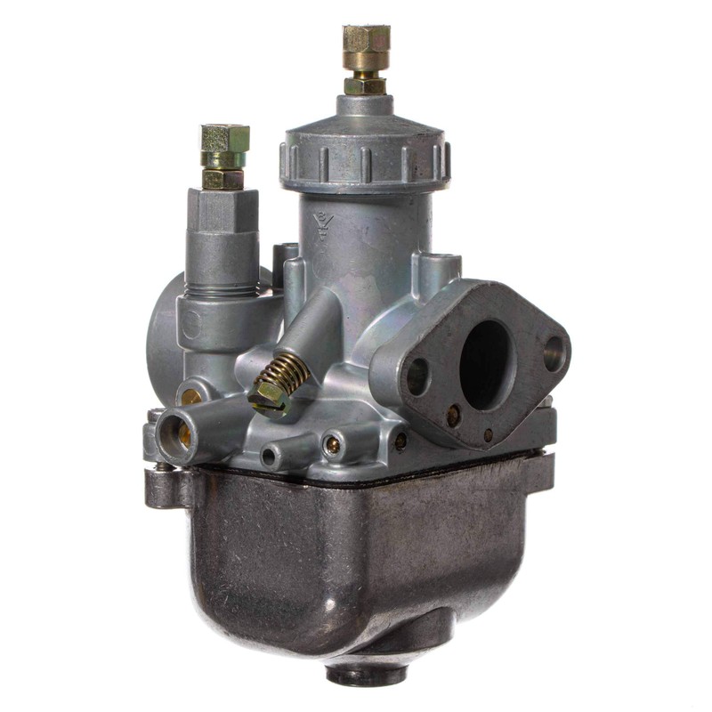 BVF Carburettor BVF 16N1-11 for S51
